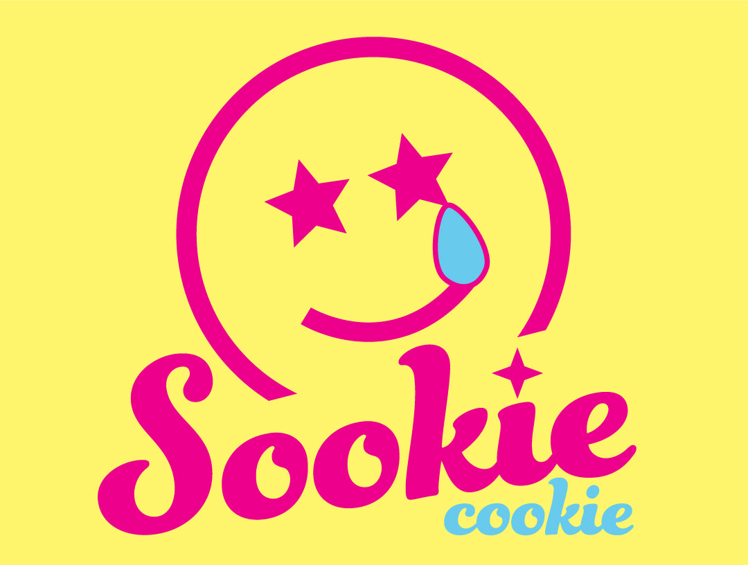 SOOKIE COOKIE